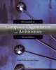 The Essentials of Computer Organization And Architecture, Linda Null, Julia Lobur 