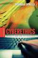Cyberethics: Morality And Law in Cyberspace, Richard A. Spinello 