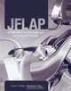 JFLAP: An Interactive Formal Languages and Automata Package, Susan H. Rodger 