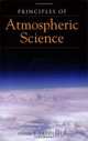Principles of Atmospheric Science, John E. Frederick 