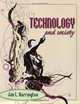 Technology and Society, Jan Harrington 