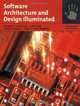 Software Architecture and Design Illuminated, Kai Qian, Xiang Fu, LiXin Tao, Chong-wei Xu, Jorge Diaz-Herrera 
