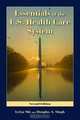 Essentials of the U.S. Health Care System, Second Edition, Leiyu Shi, Douglas A. Singh 