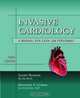 Invasive Cardiology: A Manual for Cath Lab Personnel, Third Edition (Learning Cardiology), Sandy Watson, Kenneth A. Gorski 