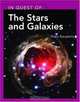 In Quest of the Stars and Galaxies, Theo Koupelis 