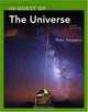 In Quest of the Universe, Theo Koupelis 