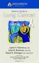 Johns Hopkins Patients
