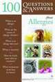 100 Questions & Answers About Allergies, Jonathan Corren 