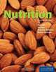 Nutrition, Paul Insel, Don Ross, Kimberley McMahon, Melissa Bernstein 
