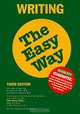 Writing the Easy Way (Writing the Easy Way, 3rd Ed), Phyllis Dutwin, Harriet Diamond 