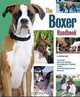Boxer handbook, 