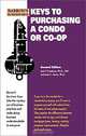 Keys to Purchasing a Condo or Co-Op (Barron