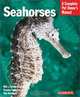 Seahorses: Everything About History, Care, Nutrition, Handling, and Behavior, Frank Indiviglio 