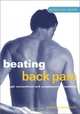 Beating Back Pain (Options for Health), Anthony, Dr. Campbell 