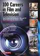 100 Careers in Film and Television, Tanja Crouch, Tanja L. Crouch 
