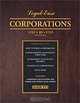 Corporations Step-by-Step, David Minars, Cpa Minars 