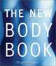 The New Body Book, Nicola Moulton 