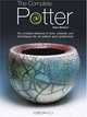 The Complete Potter, Steve Mattison 