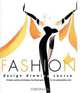 Fashion Design Drawing Course, Caroline Tatham, Julian Seaman 