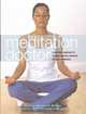 The Meditation Doctor, Martina Glasscock Barnes 