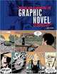 Writing and Illustrating the Graphic Novel: Everything You Need to Know to Create Great Graphic Works, Mike Chinn 