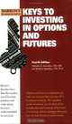Keys to Investing in Options and Futures (Barron