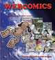 Webcomics: Tools and Techniques for Digital Cartooning, Steven Withrow, John Barber 