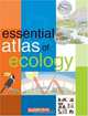 Essential Atlas of Ecology, 