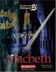 Macbeth (Picture This! Shakespeare), 