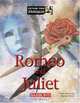 Romeo and Juliet (Picture This! Shakespeare), 