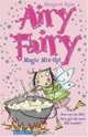 Magic Mix-Up! (Airy Fairy Books), Margaret Ryan 