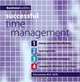 Successful Time Management (Business Buddies Series), Ken Lawson 