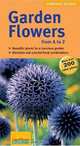 Garden Flowers from A to Z, Esther Herr, Marion Nickig 