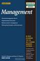 Management, Patrick J. Montana Ph.D., Bruce H. Charnov Ph.D. 