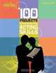 100 Projects to Strengthen Your Acting Skills (Aspire), Jona Howl 