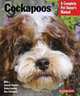 Cockapoos (Complete Pet Owner