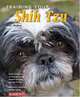 Training Your Shih Tzu (Training Your Dog Series), J. Walker 