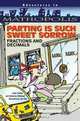 Parting Is Such Sweet Sorrow: Fractions and Decimals (Adventures in Mathopolis), Linda Powley, Catherine Weiskopf 