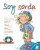 Soy Sorda (Vive Y Aprende) (Spanish Edition), Jennifer Moore-Mallinos 