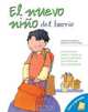El nuevo nino del barrio, Jennifer Moore-Mallinos 