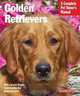 Golden Retrievers (Complete Pet Owner