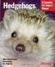 Hedgehogs (Complete Pet Owner