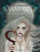 How to Draw and Paint Vampires: A Complete Art Course Built Around This Legendary World (Barron