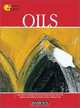 Oils (The Painter