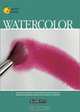Watercolor (The Painter