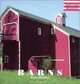 Barns (American Beauties), Wynn Wheldon 