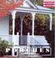 Porches (American Beauties), Wynn Wheldon 
