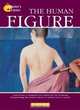 The Human Figure (The Painter