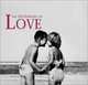 An Invitation to Love (An Invitation To... Series), Wynn Wheldon 