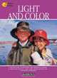Light and Color (The Painter